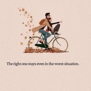 Meet your Posher, Paramjeet